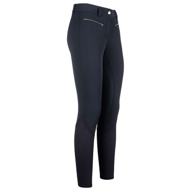 Reithose Euro-star Airflow FullGrip Reithose Euro-star Airflow FullGrip