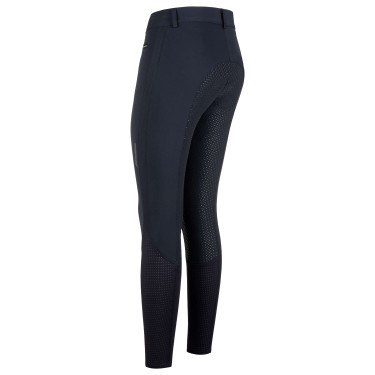 Reithose Euro-star Airflow FullGrip Reithose Euro-star Airflow FullGrip
