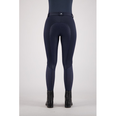 Reithose Euro-star Airflow FullGrip Reithose Euro-star Airflow FullGrip