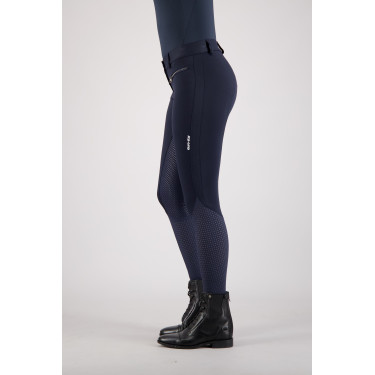 Reithose Euro-star Airflow FullGrip Reithose Euro-star Airflow FullGrip