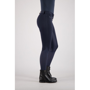 Reithose Euro-star Airflow FullGrip Reithose Euro-star Airflow FullGrip