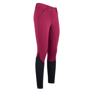 Reithose Euro-Star Airflow 2.0 FullGrip Euro-Star Damen Reithose Euro-Star Airflow 2.0 FullGrip Euro-Star Damen