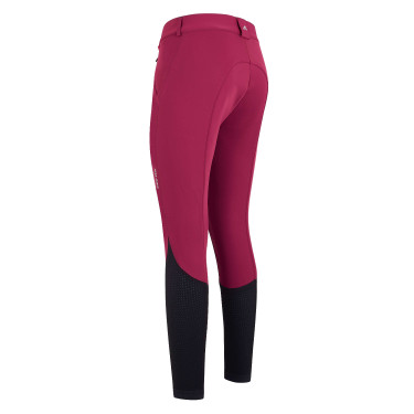 Reithose Euro-Star Airflow 2.0 FullGrip Euro-Star Damen Reithose Euro-Star Airflow 2.0 FullGrip Euro-Star Damen