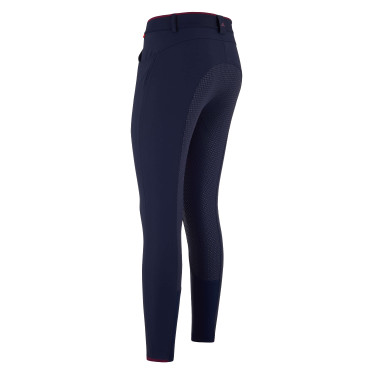 Reithose Euro-Star Fame FullGrip Reithose Euro-Star Fame FullGrip