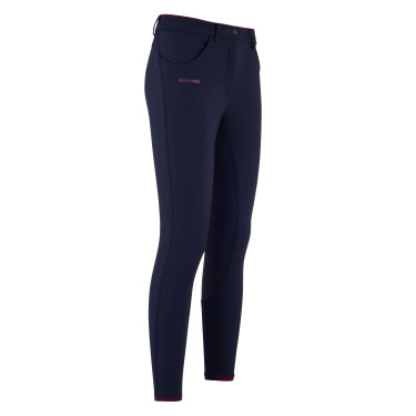 Reithose Euro-Star Fame FullGrip Reithose Euro-Star Fame FullGrip