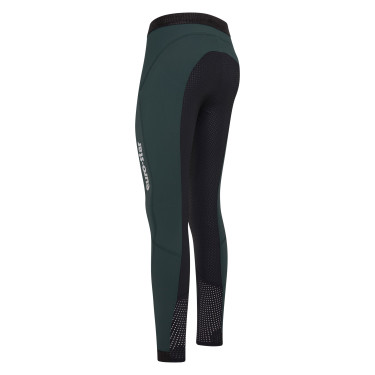 Reithose Athletic Lux SFG Damen Euro-Star Reithose Athletic Lux SFG Damen Euro-Star
