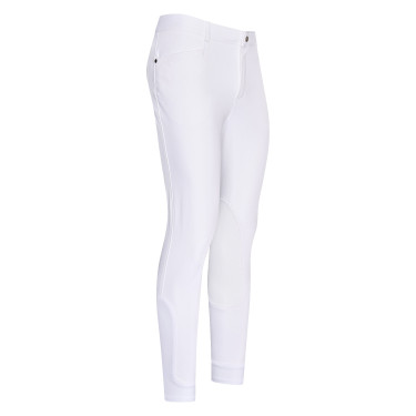 Reithose Euro-Star Camillo KneeGrip Reithose Euro-Star Camillo KneeGrip