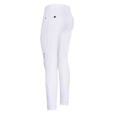 Reithose Euro-Star Camillo KneeGrip Reithose Euro-Star Camillo KneeGrip