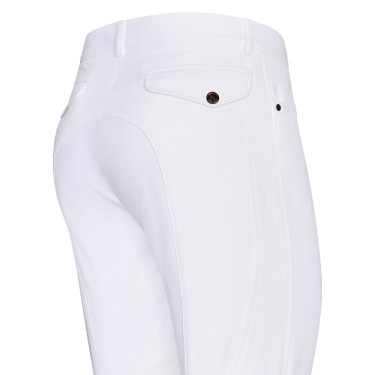 Reithose Euro-Star Camillo KneeGrip Reithose Euro-Star Camillo KneeGrip