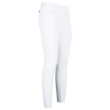 Reithose Euro-Star Arista FullGrip Kinder Reithose Euro-Star Arista FullGrip Kinder