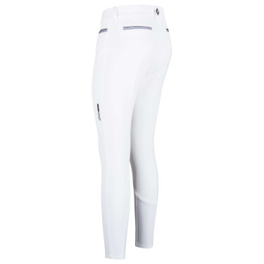 Reithose Euro-Star Arista FullGrip Kinder Reithose Euro-Star Arista FullGrip Kinder