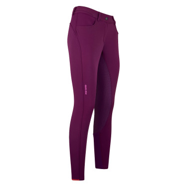 Reithose Euro-Star Aiko FullGrip Euro-Star Sential Euro-Star Damen Reithose Euro-Star Aiko FullGrip Euro-Star Sential Euro-Star Damen