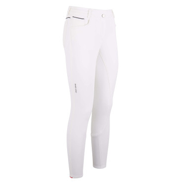 Reithose Euro-Star Indigo FullGrip Reithose Euro-Star Indigo FullGrip