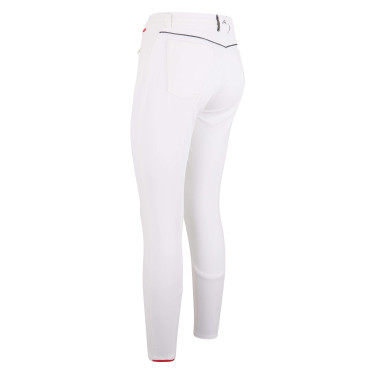 Reithose Euro-Star Indigo FullGrip Reithose Euro-Star Indigo FullGrip
