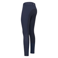 Reithose Euro-Star Allure FullGrip   Euro-Star Feme Marineblau Reithose Euro-Star Allure FullGrip   Euro-Star Feme Marineblau