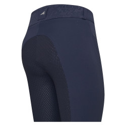 Reithose Euro-Star Allure FullGrip   Euro-Star Feme Marineblau Reithose Euro-Star Allure FullGrip   Euro-Star Feme Marineblau