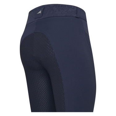 Reithose Euro-Star Allure FullGrip Euro-Star Feme Reithose Euro-Star Allure FullGrip Euro-Star Feme