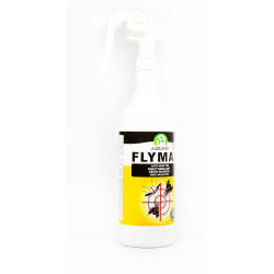 Flymax Audevard Spray Flymax Audevard Spray