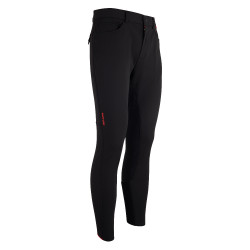 Reithose Euro-Star Acer FullGrip Herren