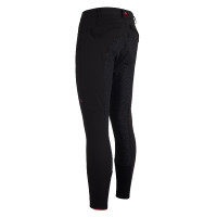 Reithose Euro-Star Acer FullGrip Herren Weiß Weiß Reithose Euro-Star Acer FullGrip Herren Weiß Weiß