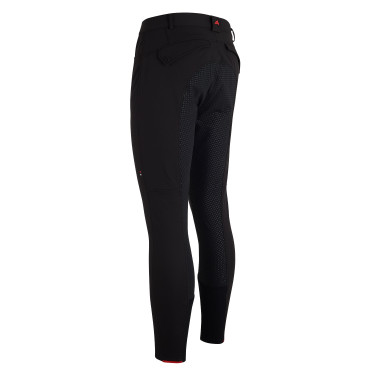 Reithose Euro-Star Acer FullGrip Herren Reithose Euro-Star Acer FullGrip Herren