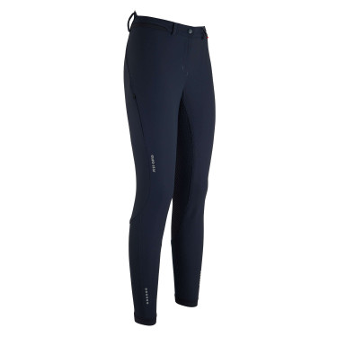 Reithose Euro-Star Snow Queen FullGrip Reithose Euro-Star Snow Queen FullGrip