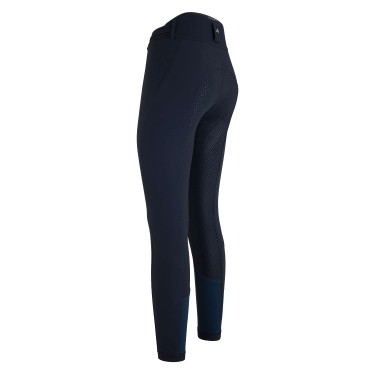 Reithose Euro-Star Snow Queen FullGrip Reithose Euro-Star Snow Queen FullGrip