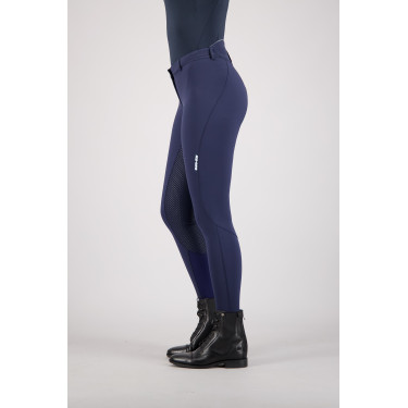 Reithose Euro-Star Snow Queen FullGrip Reithose Euro-Star Snow Queen FullGrip