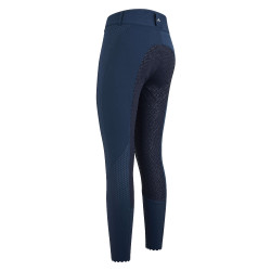 Reithose Euro-Star Sea Breeze FullGrip Reithose Euro-Star Sea Breeze FullGrip