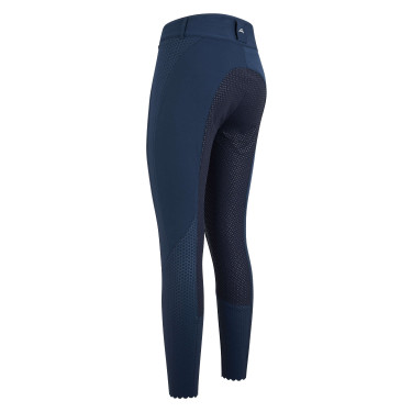 Reithose Euro-Star Sea Breeze FullGrip Reithose Euro-Star Sea Breeze FullGrip