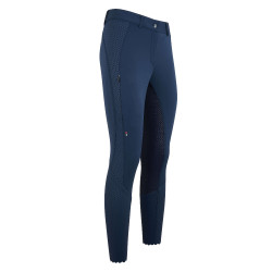 Reithose Euro-Star Sea Breeze FullGrip Reithose Euro-Star Sea Breeze FullGrip