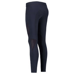 Reitleggings Euro-Star Athletics KneeGrip Reitleggings Euro-Star Athletics KneeGrip