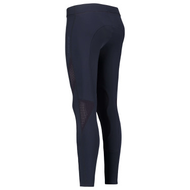 Reitleggings Euro-Star Athletics KneeGrip Reitleggings Euro-Star Athletics KneeGrip