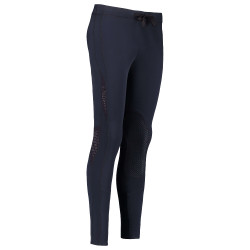 Reitleggings Euro-Star Athletics KneeGrip Reitleggings Euro-Star Athletics KneeGrip
