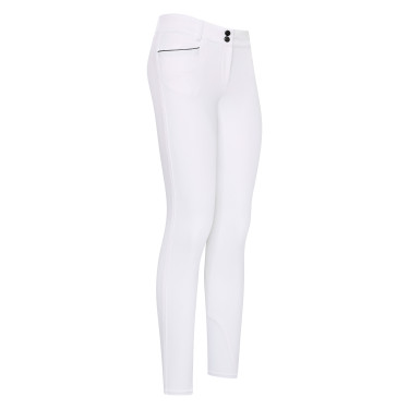 Reithose Euro-Star Arielle KneeGrip Reithose Euro-Star Arielle KneeGrip