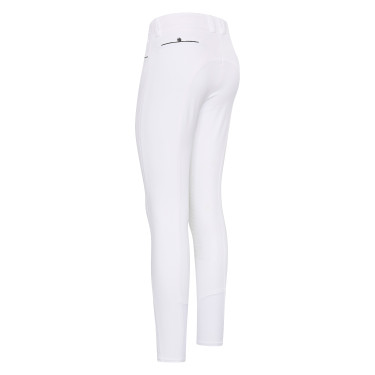 Reithose Euro-Star Arielle KneeGrip Reithose Euro-Star Arielle KneeGrip
