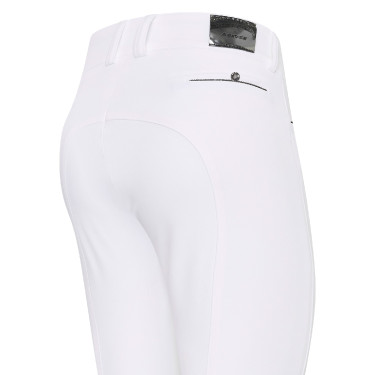 Reithose Euro-Star Arielle KneeGrip Reithose Euro-Star Arielle KneeGrip