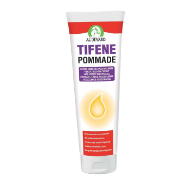 Tifene Salbe Audevard