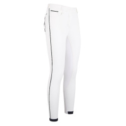 Reithose Euro-Star Indigo Diamond FullGrip Euro-Star Sential