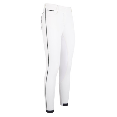 Reithose Euro-Star Indigo Diamond FullGrip Euro-Star Sential Reithose Euro-Star Indigo Diamond FullGrip Euro-Star Sential