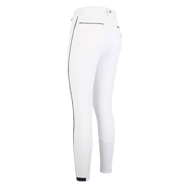 Reithose Euro-Star Indigo Diamond FullGrip Euro-Star Sential Reithose Euro-Star Indigo Diamond FullGrip Euro-Star Sential