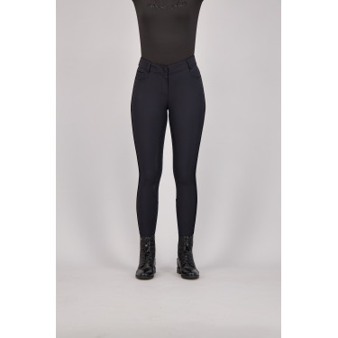Reithose Euro-Star Indigo Diamond FullGrip Euro-Star Sential Schwarz Reithose Euro-Star Indigo Diamond FullGrip Euro-Star Sential Schwarz