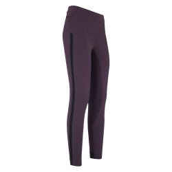 Euro-Star Ebony FullGrip Premium Reithose Euro-Star Damen