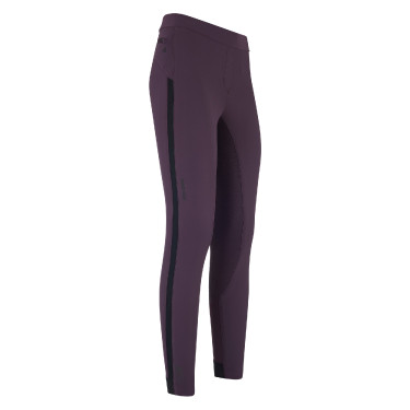 Euro-Star Ebony FullGrip Premium Reithose Euro-Star Damen Euro-Star Ebony FullGrip Premium Reithose Euro-Star Damen