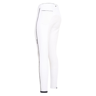 Reithose Euro-Star Indigo Diamond Full Reithose Euro-Star Indigo Diamond Full