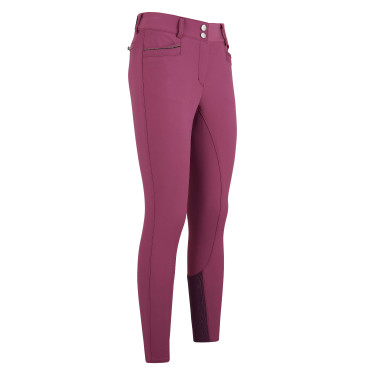 Reithose Euro-Star Arielle FullGrip Reithose Euro-Star Arielle FullGrip