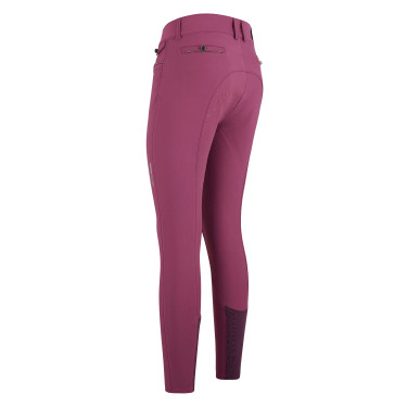 Reithose Euro-Star Arielle FullGrip Reithose Euro-Star Arielle FullGrip