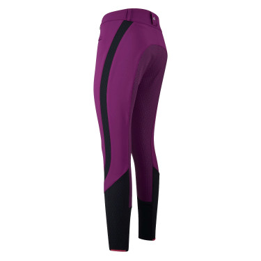 Reithose Euro-Star Bess FullGrip Advanced Euro-Star Damen Reithose Euro-Star Bess FullGrip Advanced Euro-Star Damen