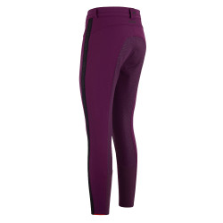 Reithose Euro-Star Onyx FullGrip Euro-Star Sential Euro-Star Damen