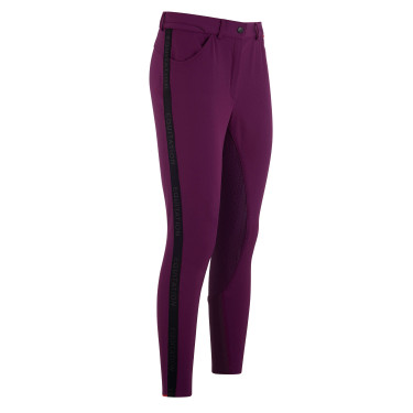 Reithose Euro-Star Onyx FullGrip Euro-Star Sential Euro-Star Damen Reithose Euro-Star Onyx FullGrip Euro-Star Sential Euro-Star Damen